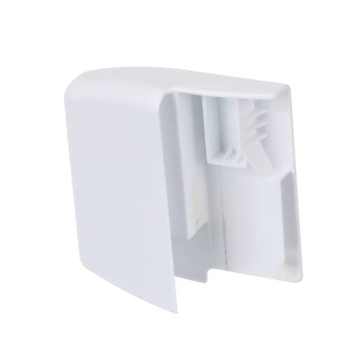 Charnière de porte de réfrigérateur LG 5004JA2017B