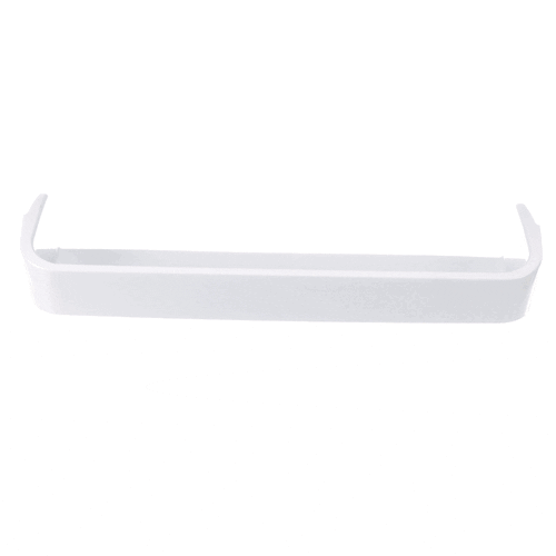 LG Refrigerator Door Basket - 5004JJ0001A