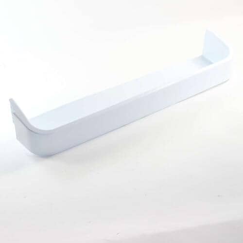 LG Refrigerator Door Basket - 5004JJ0001A