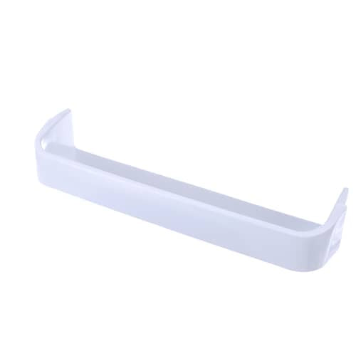 LG Refrigerator Door Bin Basket - 5004JJ0002A