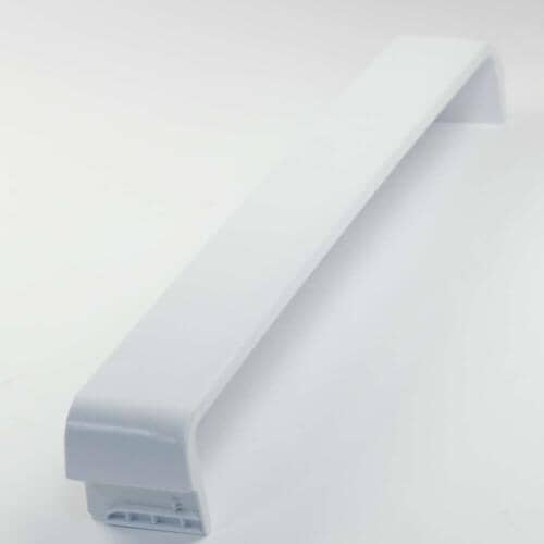 LG Refrigerator Door Bin - 5004JJ1025A