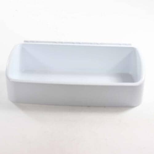 LG Bottom-Mount Refrigerator Door Shelf - 5004JJ1028A