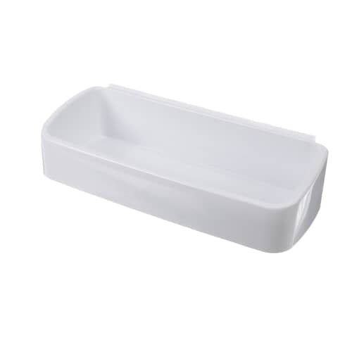 LG 5004JJ1029A Door Basket