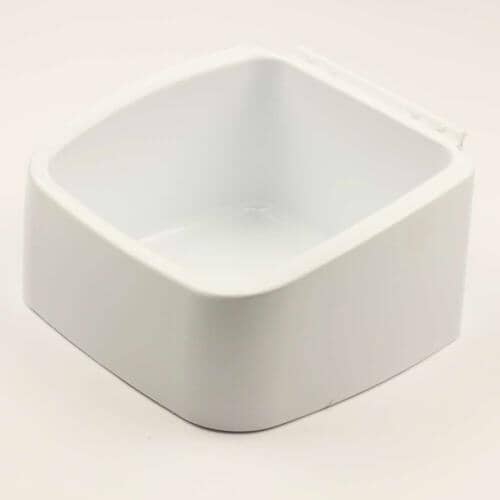 LG Refrigerator Door Bin - 5004JJ1030A