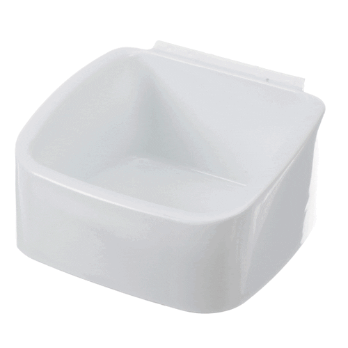 LG Refrigerator Door Bin - 5004JJ1030A