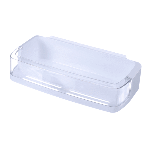 Panier de porte pour réfrigérateur LG 5005JA2047B