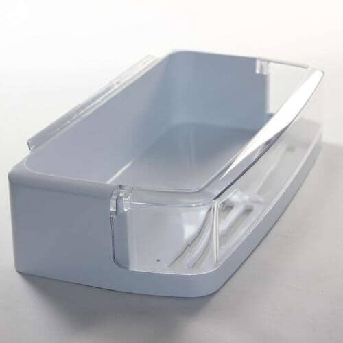 Panier de porte pour réfrigérateur LG 5005JA2047B