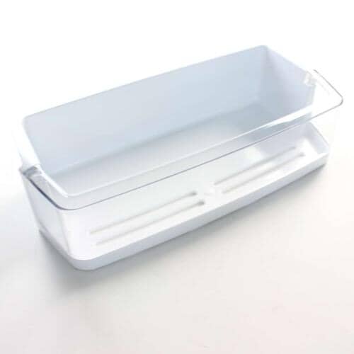 Panier de porte pour réfrigérateur LG 5005JA2049F