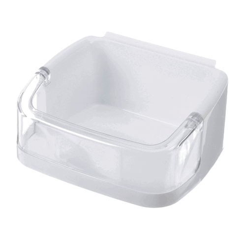 LG Refrigerator Door Basket - 5005JJ2017A