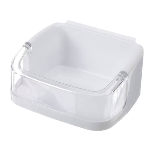 LG Refrigerator Door Basket - 5005JJ2017A