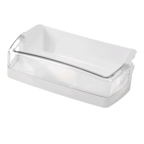 LG Refrigerator Door Bin Basket - 5005JJ2022A
