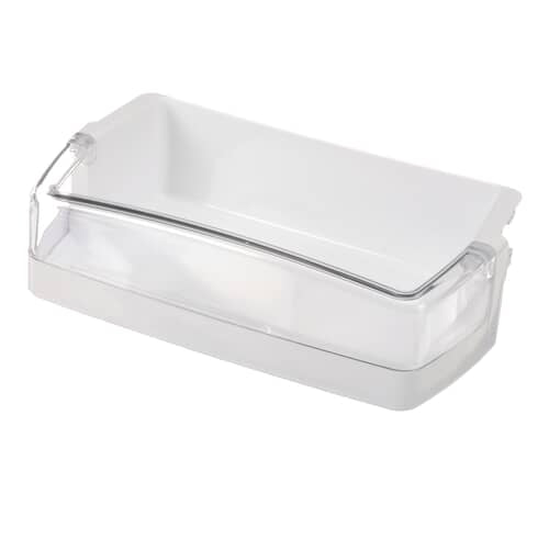 LG Refrigerator Door Bin Basket - 5005JJ2022A
