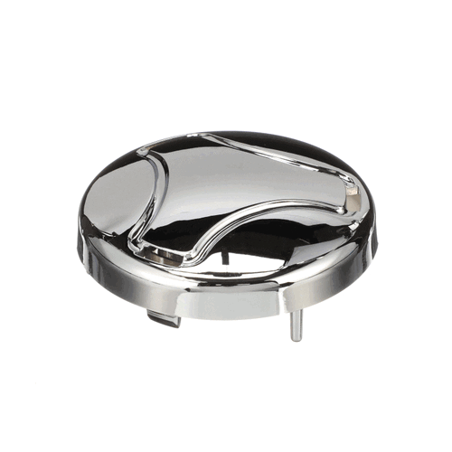 LG WT7200CW/01 Pulsator Wash Plate Cap - 5006EA3009B