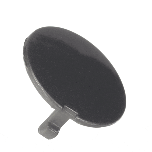 LG Washer Screw - 5006EA4001N