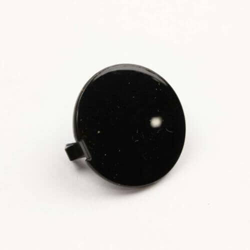 LG Washer Screw Cap - 5006EN4001E
