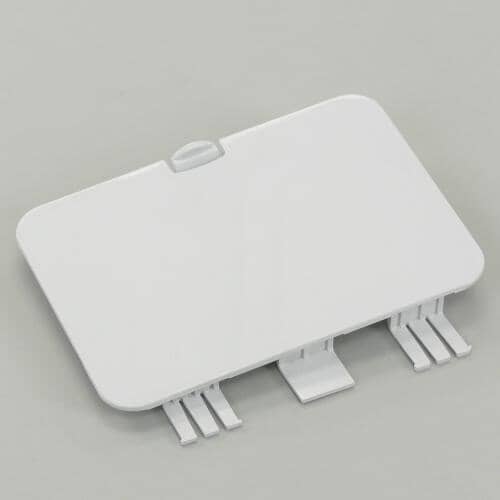 LG Washer Drain Pump Filter Cover - 5006ER2003N