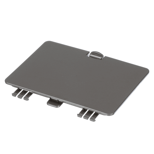 LG Washer Drain Pump Filter Access Cover - 5006ER2006Z