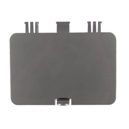 LG Washer Cover Cap - 5006ER2012D