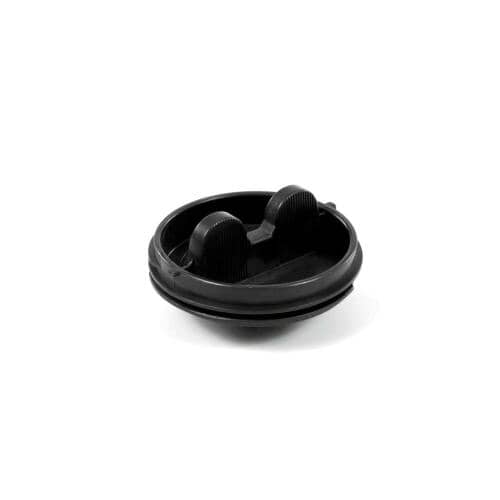 LG 5006ER3001B Washer Hole Cap