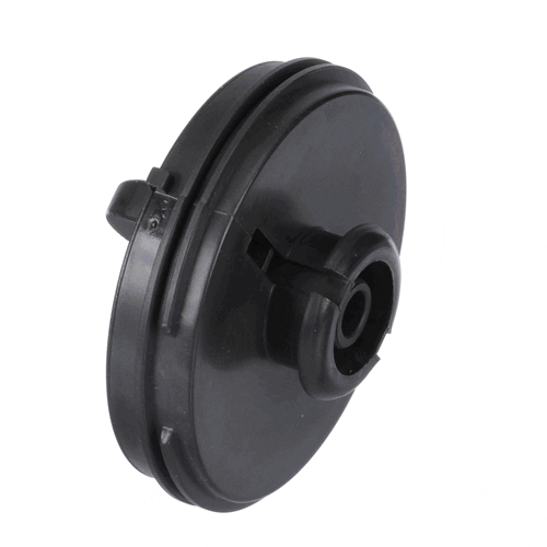LG Washer Hole Cap - 5006ER3001B