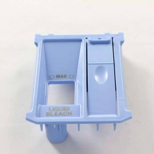 LG Washer Siphone Cap - 5006ER3018A