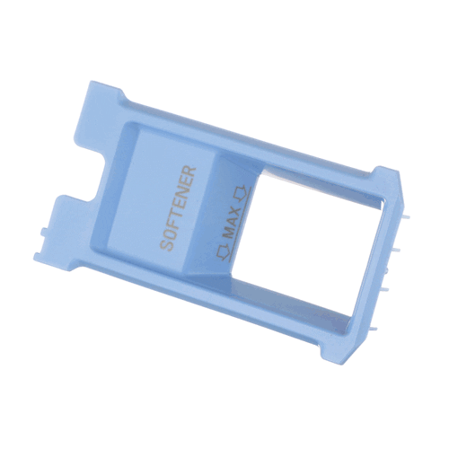 LG Washer Fabric Softener Cap - 5006ER3021A