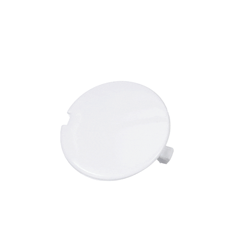 LG Washer Screw Cap - 5006EY4003P