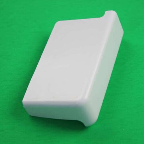 LG Refrigerator Cover Cap - 5006JJ2013D