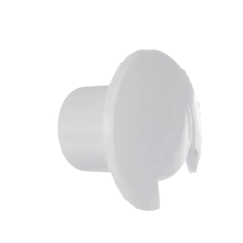 Bouchon de trou de porte de réfrigérateur LG 5006JJ3003A