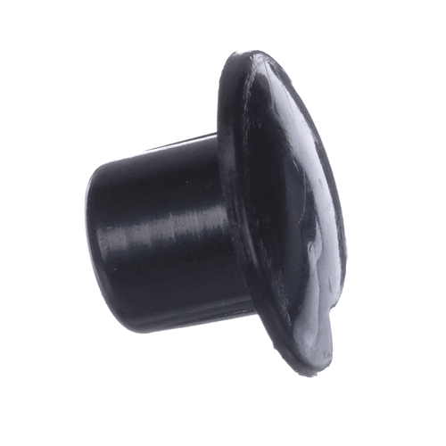 Capuchon de charnière pour réfrigérateur LG 5006JJ3003E