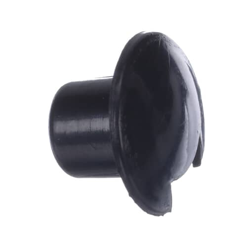 LG Refrigerator Hinge Cap - 5006JJ3003E
