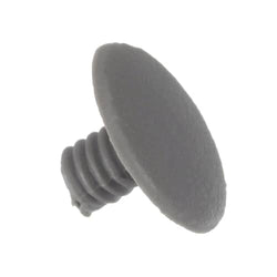 LG 5006JJ3016D Refrigerator Handle Cap