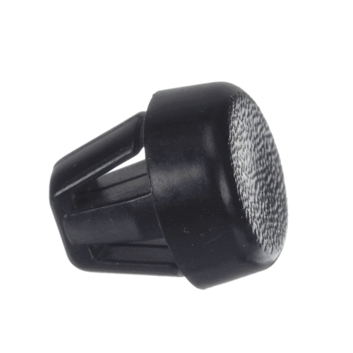 Pied pour micro-ondes LG 5006W3A019A