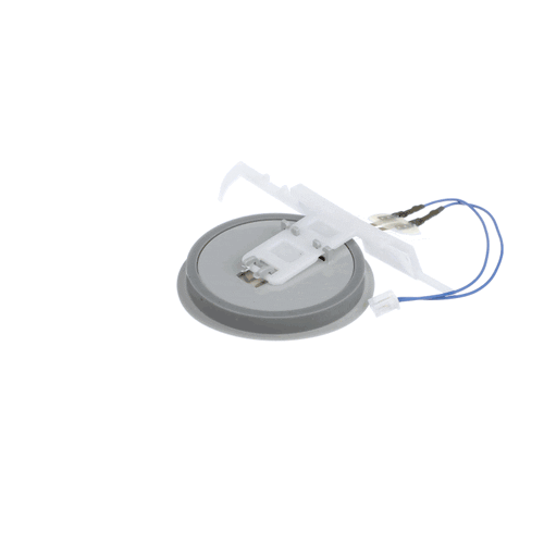 LG Refrigerator Duct Cap - 5007JA3006R