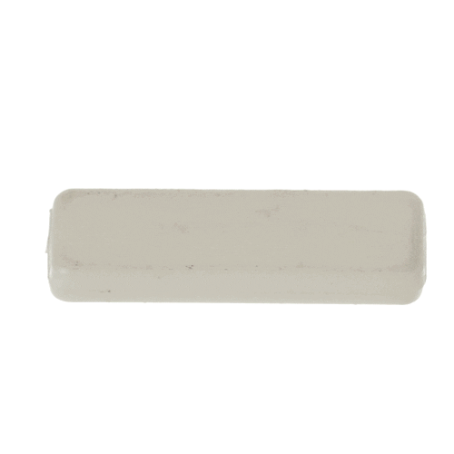 LG Refrigerator Door Magnet - 5016JA3012H