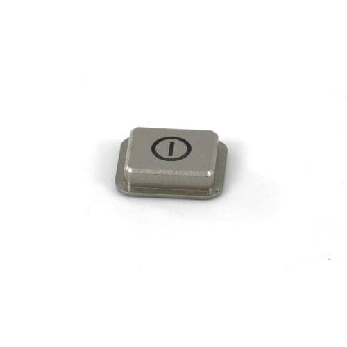 LG Dishwasher Power Switch Button - 5020ED3011A