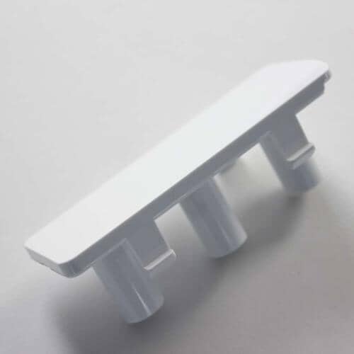 LG Button - 5020W2A134A