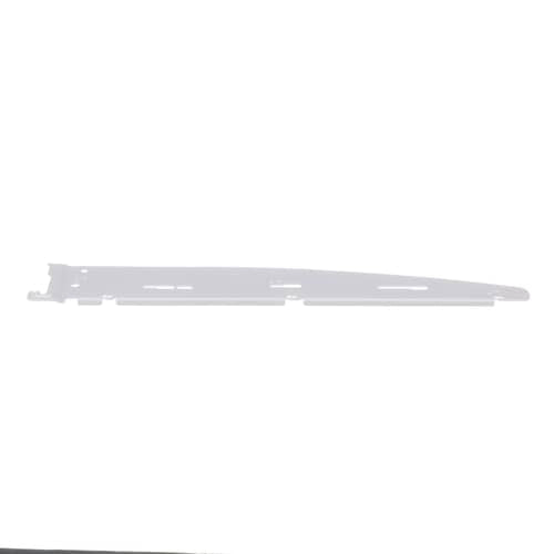 LG Refrigerator Net Shelf - 5026JJ2001M