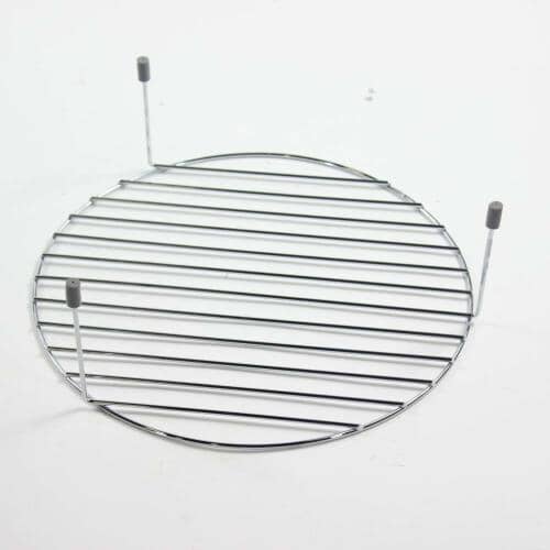 LG Shelf - 5026W1A082B