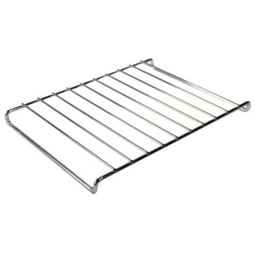 LG Range Shelf - 5026W1N001B