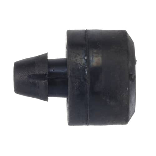 LG Washer Damper - 5040EA4003A