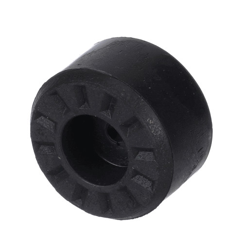 LG Washer Levelling Leg Rubber Pad - 5040FA4226B
