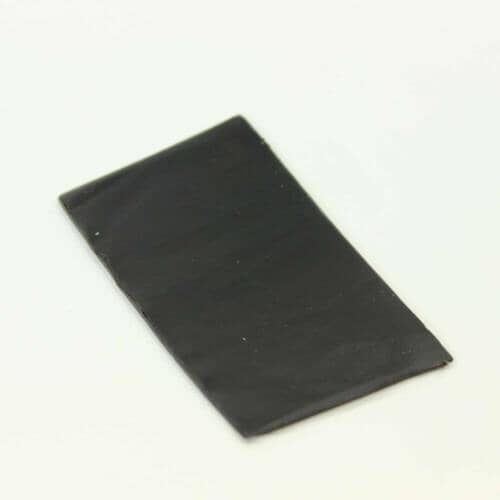 LG Refrigerator Refrigerant Line Noise Damper - 5072JA3003B