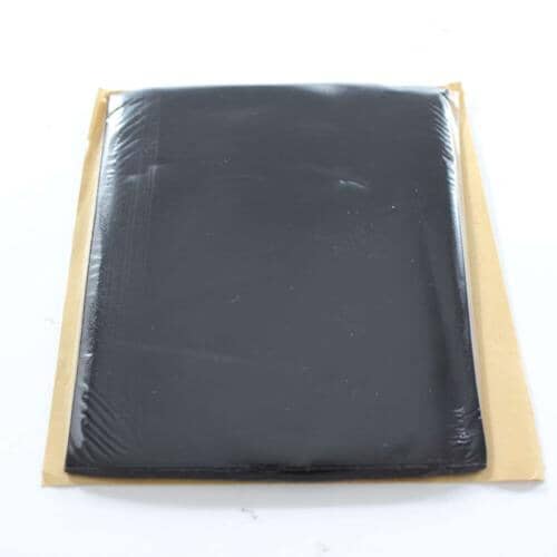 LG Refrigerator Refrigerant Line Noise Damper - 5072JA3003F