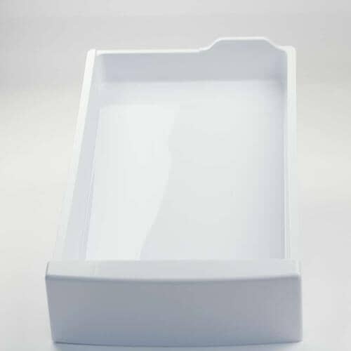 LG Refrigerator Ice Bucket - 5074JL1001B