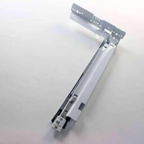 LG Connector - 5098JJ1002E