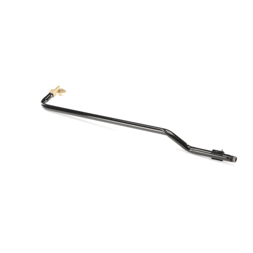 Collecteur de gaz pour sécheuse LG 5201EL2001A