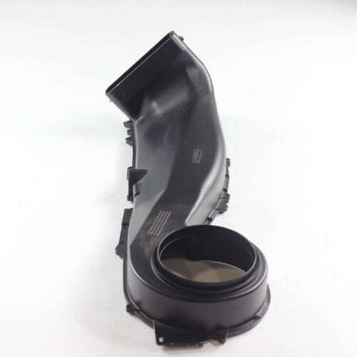 LG Washer Outlet Duct - 5208ER0001A