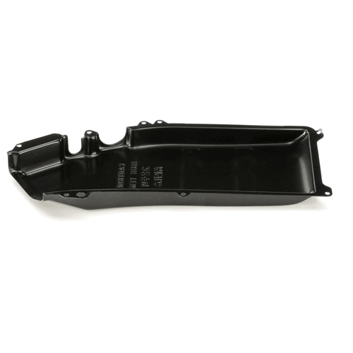 LG Washer Outlet Duct - 5208ER1006A