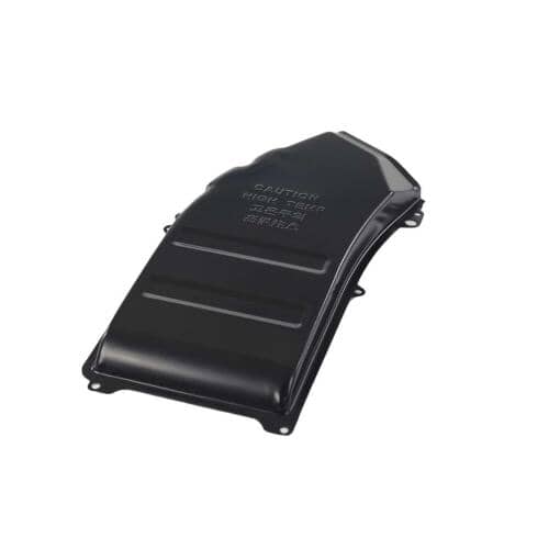 LG Washer Outlet Duct - 5208ER1006A